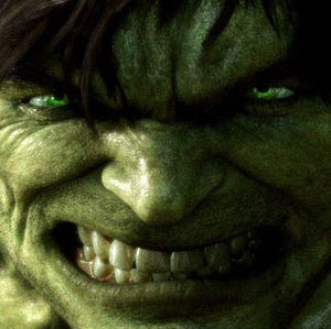 Meet your Posher, Julio